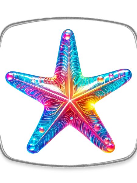 Starfish