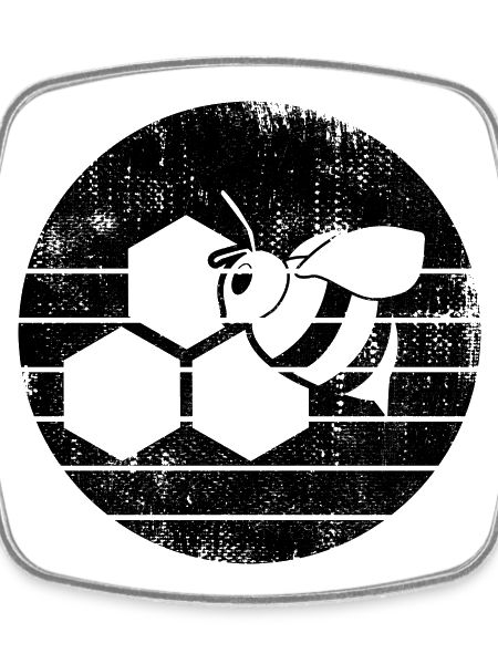 Honeybee