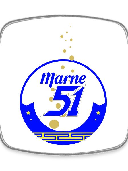 Marl