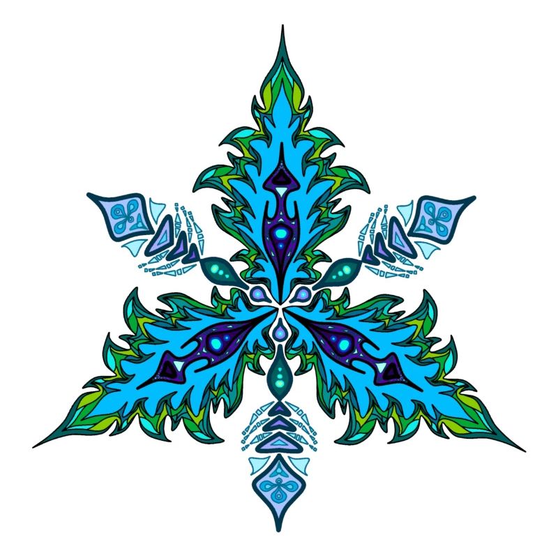 Crystal
