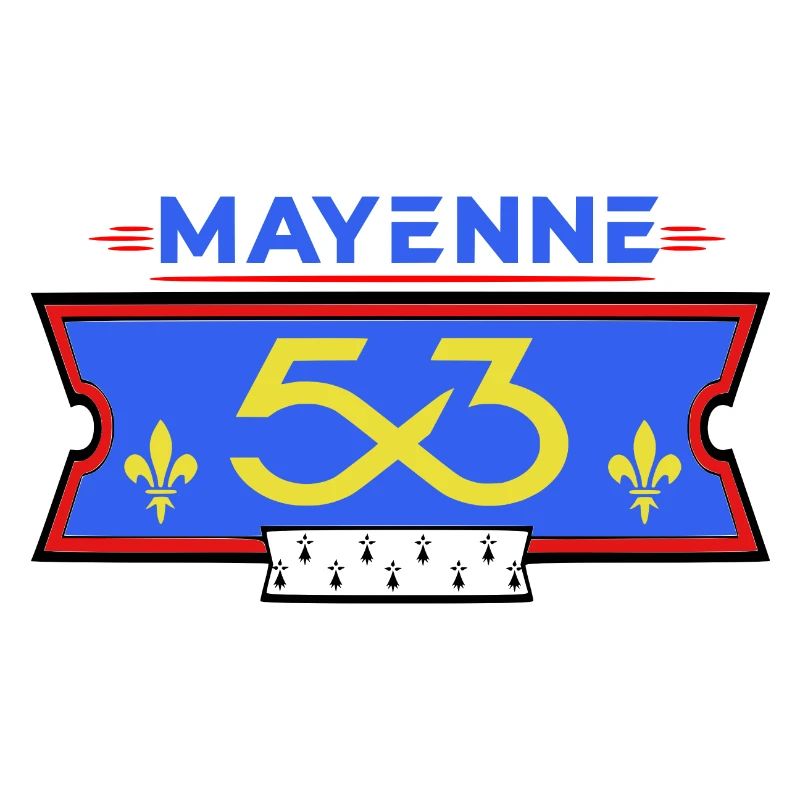 Mayenne
