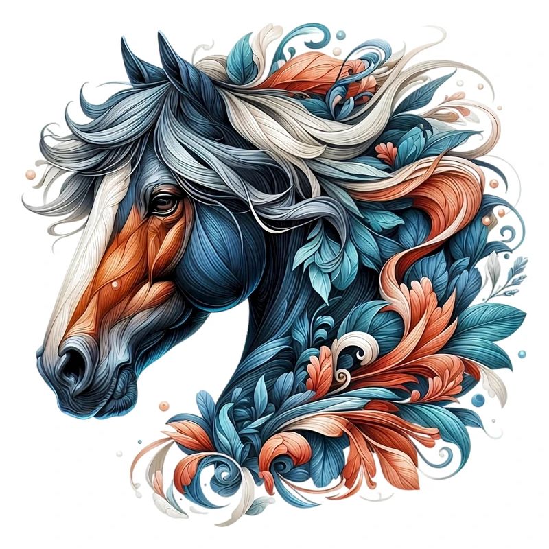 Cheval