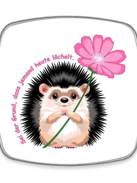motiv_igel_text