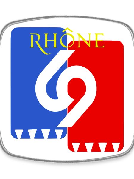 Rhone