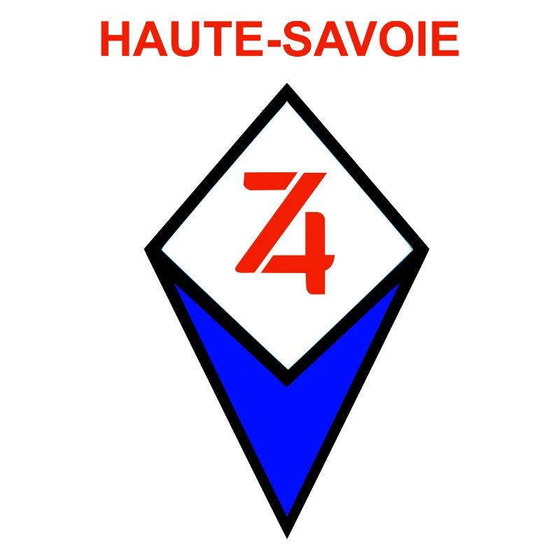 Haute-Savoie