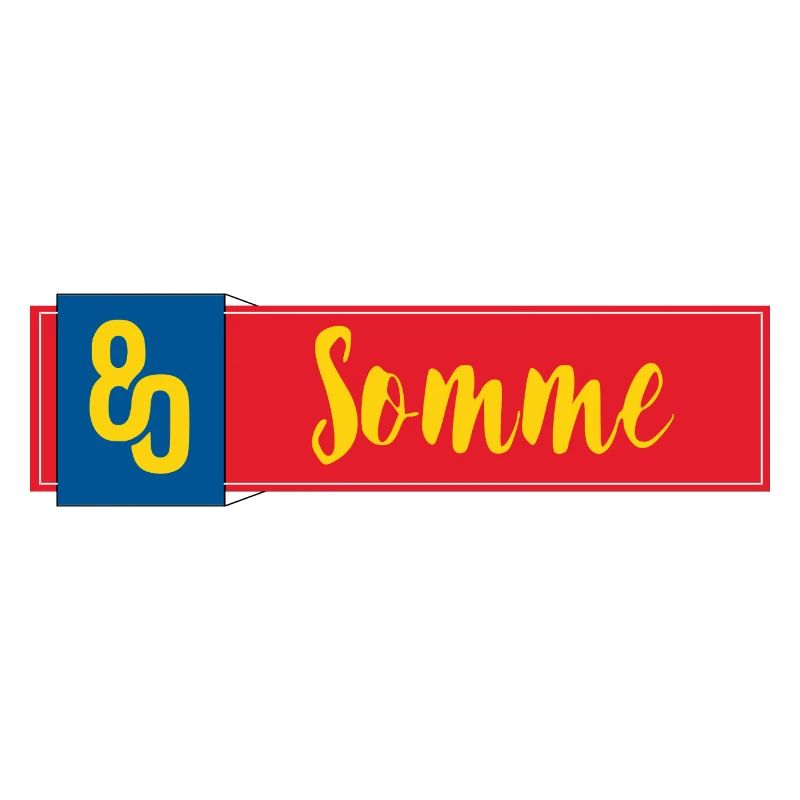 Somme