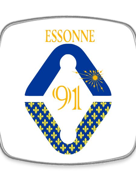Essonne
