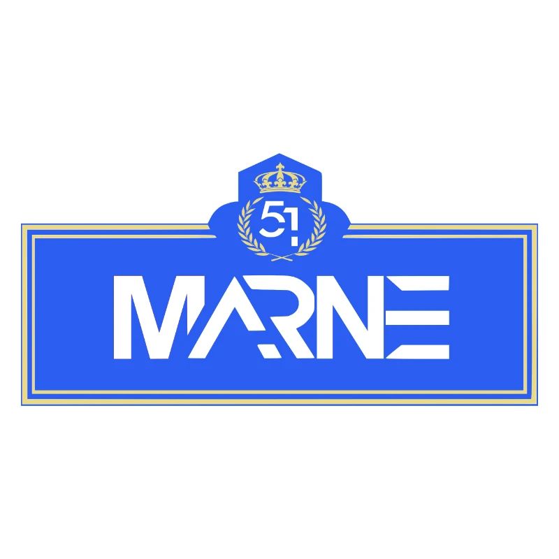 Marne