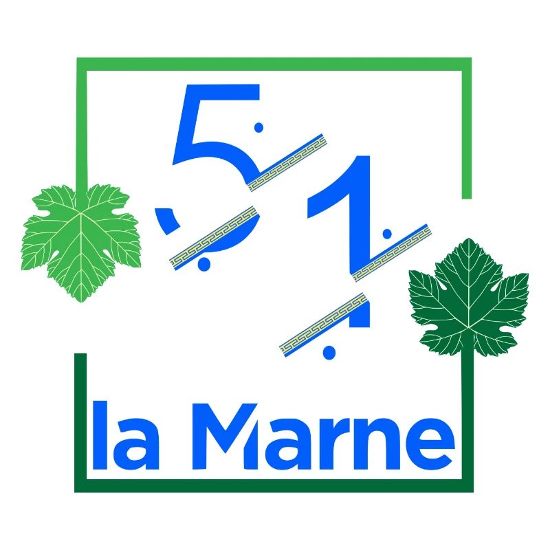 The Marne