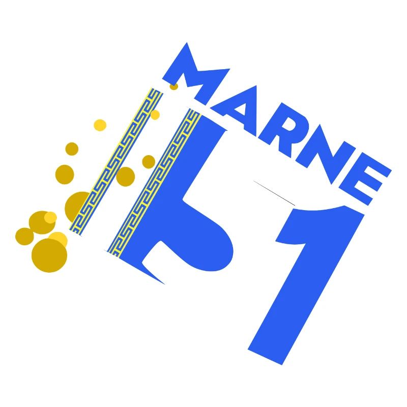 Marl