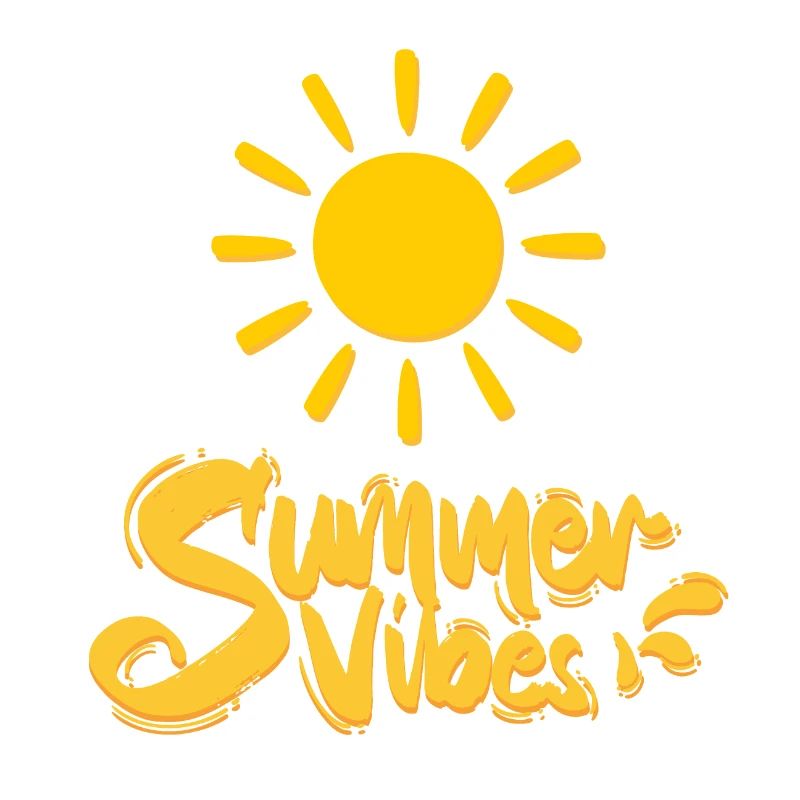 Summer Vibes