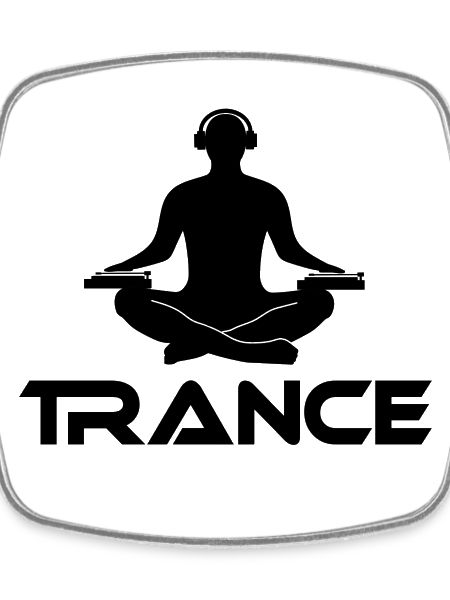 Trance