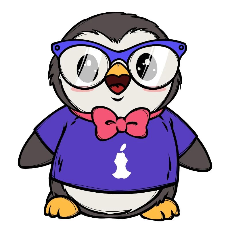 Softwareentwickler Code Developer Programmierer