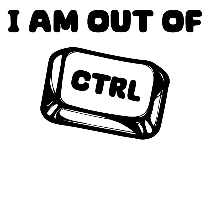 Développeur de logiciels Déclaration du développeur Débogage de code