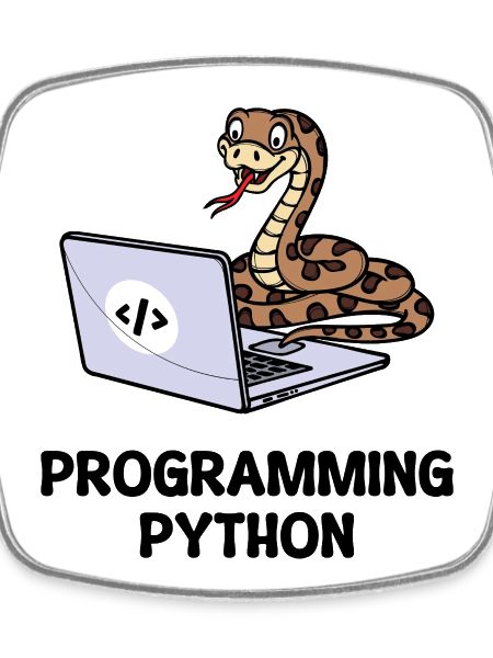 Developer Lustige Sprüche Programmierer Computer