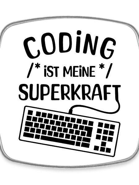 Computer Code Statement Developer Computerfreak