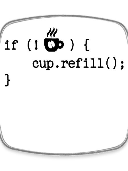Developer Programmierer Code Webentwickler Debug