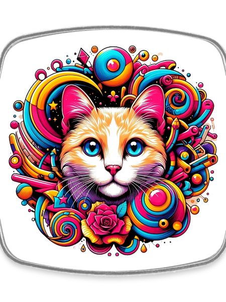 Chat