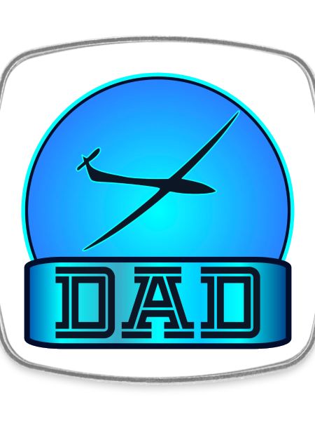 Glider Dad