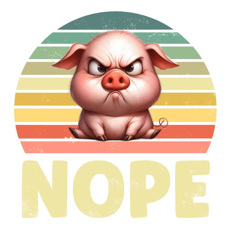 Cochon