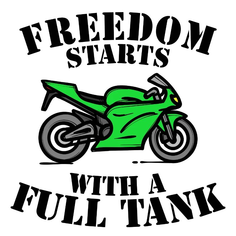 Engine Refueling Statement Gas Station Energy Storage