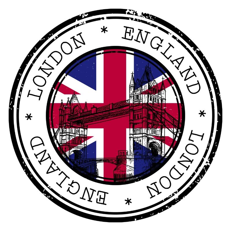 Pont Londres-Angleterre