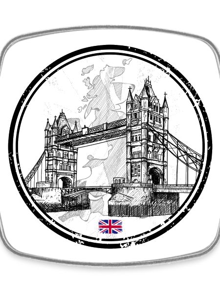 London Bridge