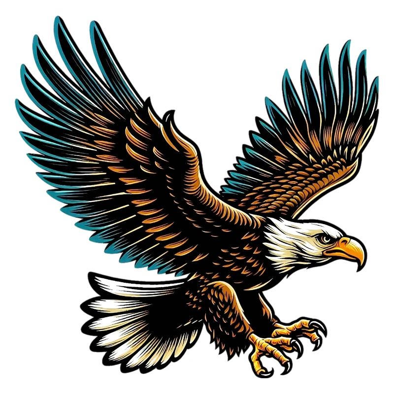 Eagle