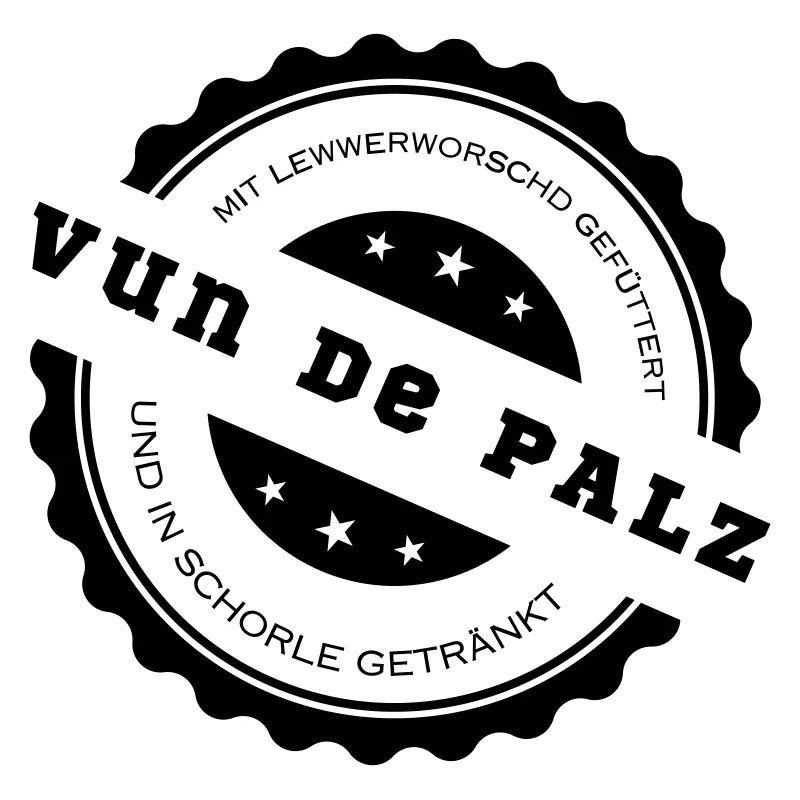 certified