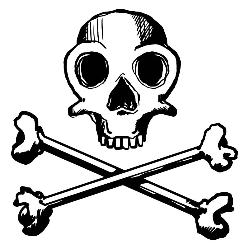 Skull and Bones 1c
