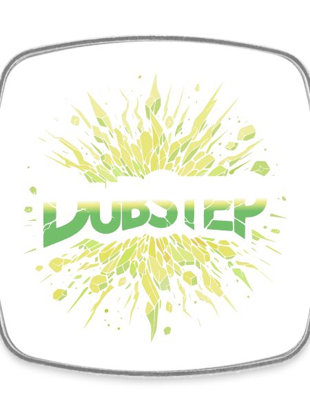 Dubstep Explosion