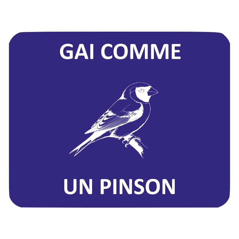 finch