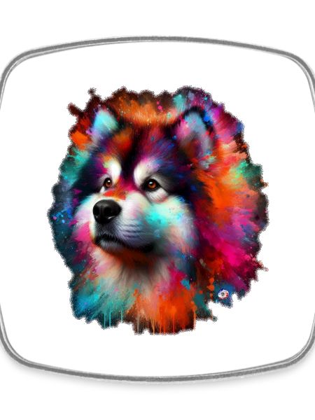 Malamute Faros