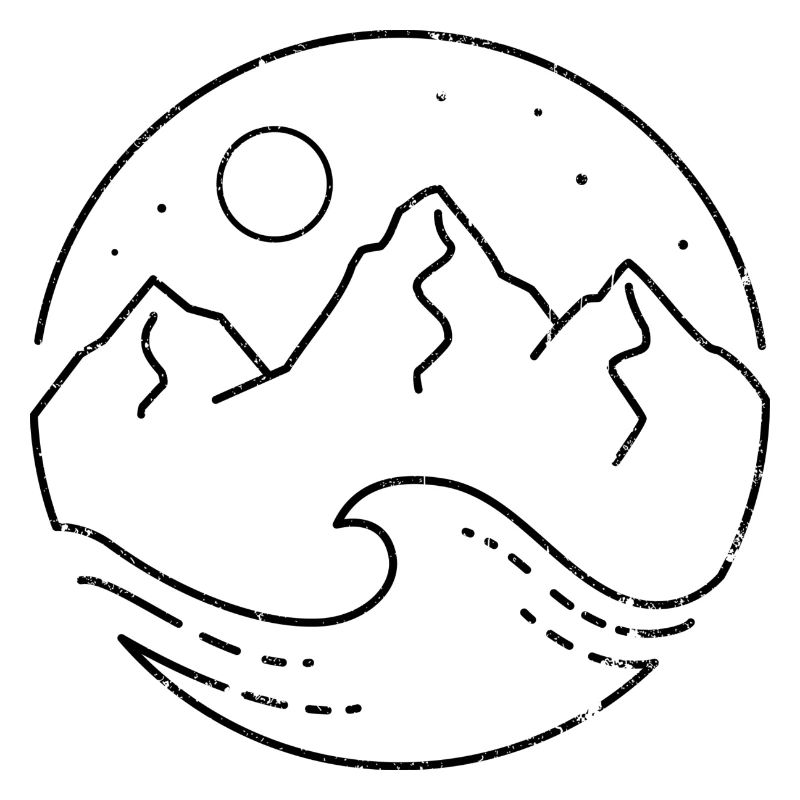 Informations de conception requises