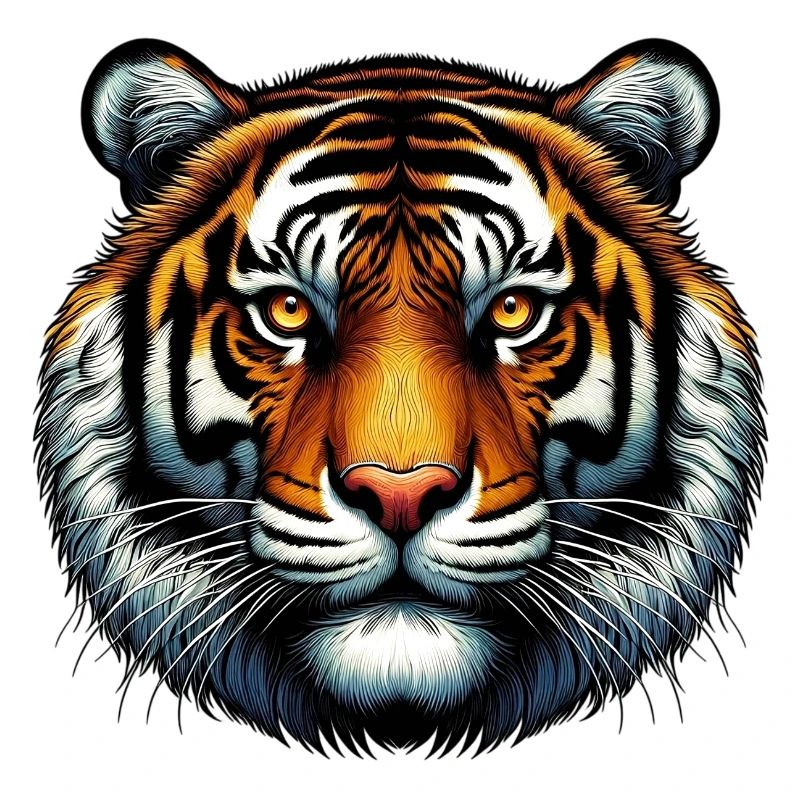 Tigre