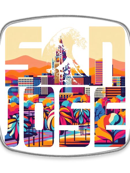 SAN JOSE