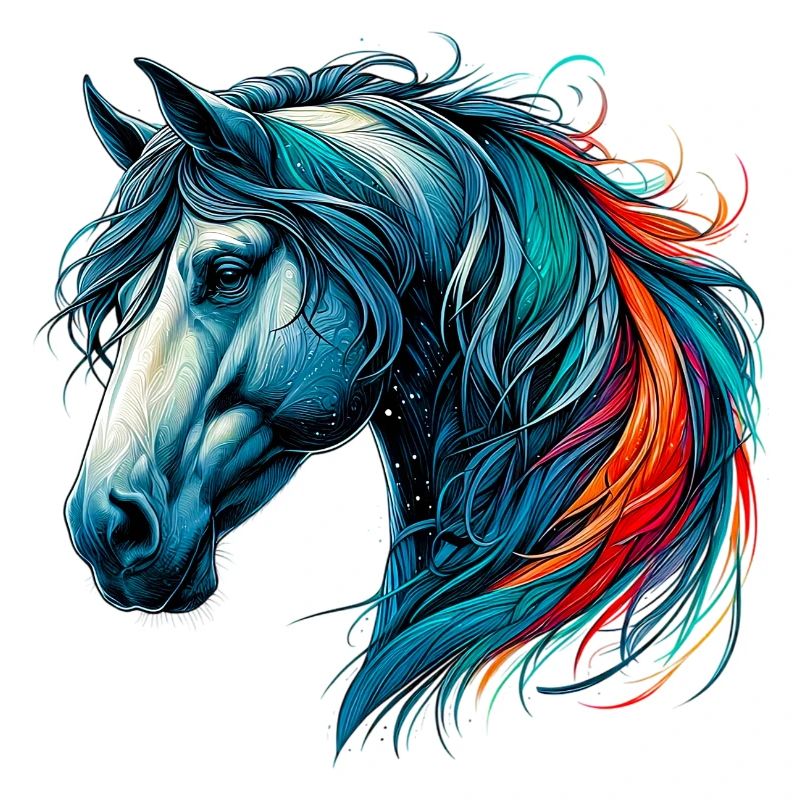 Cheval