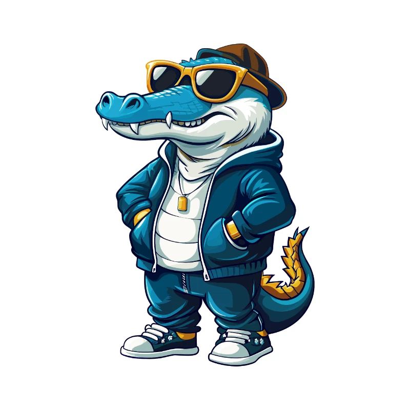 =ERSATZ($K 13402 $;"[x]";$D 13402)