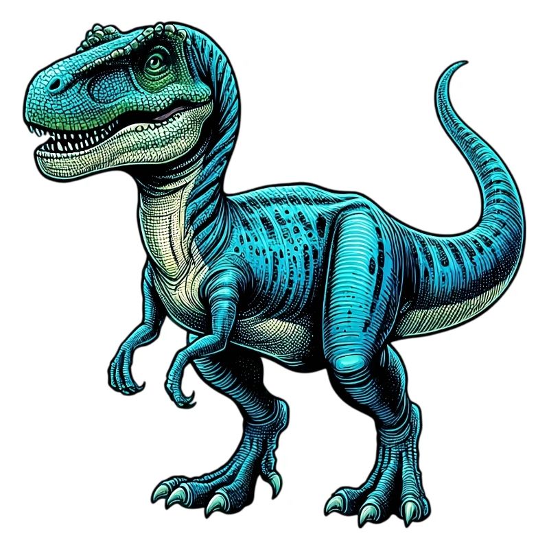 Dinosaur