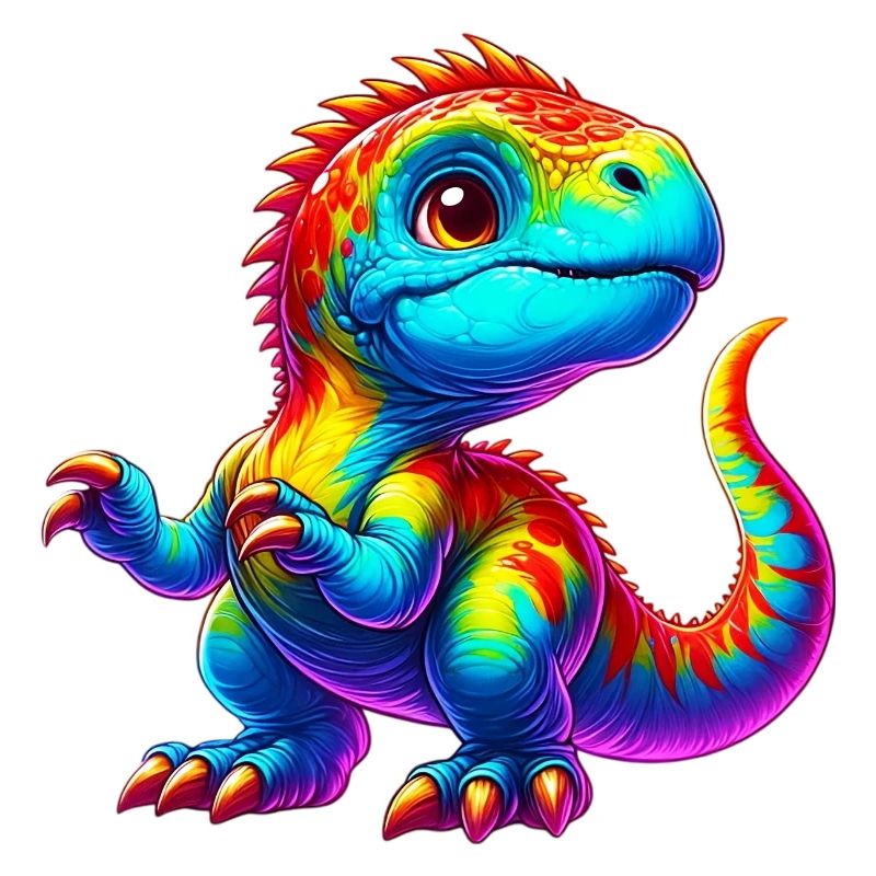 Dinosaur