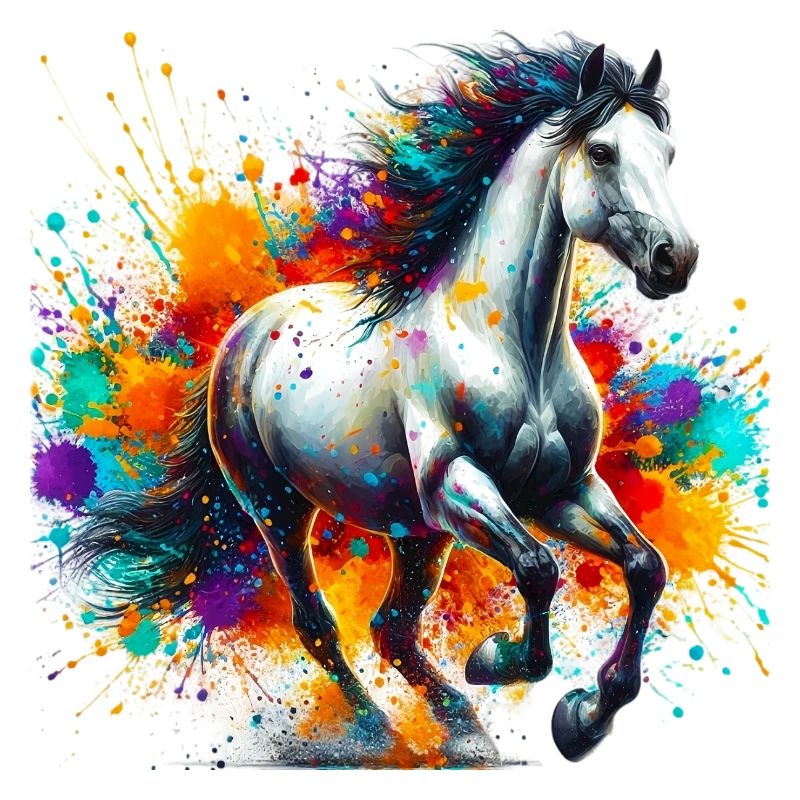 Cheval
