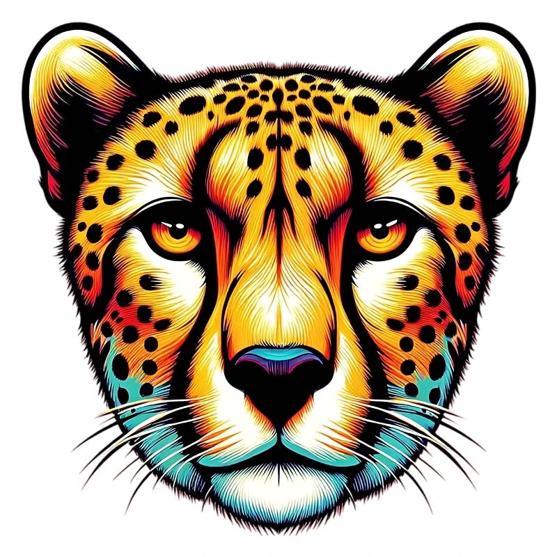 Cheetah