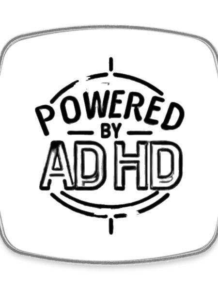 ADHD