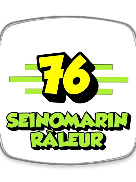 Complaining Seinomarin