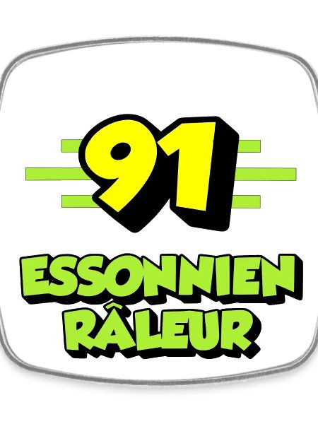 Complaining Essonne