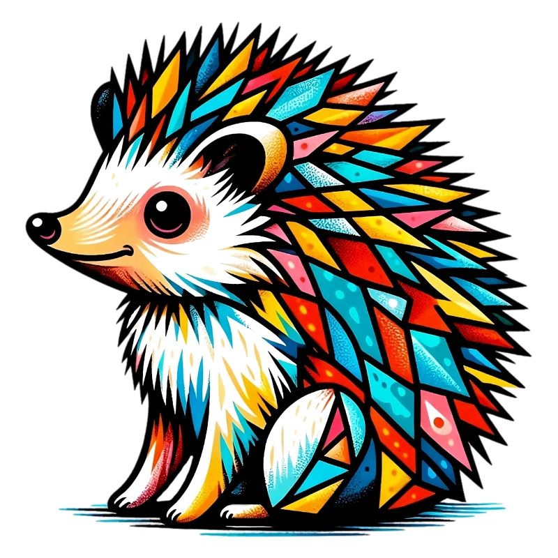 Hedgehog