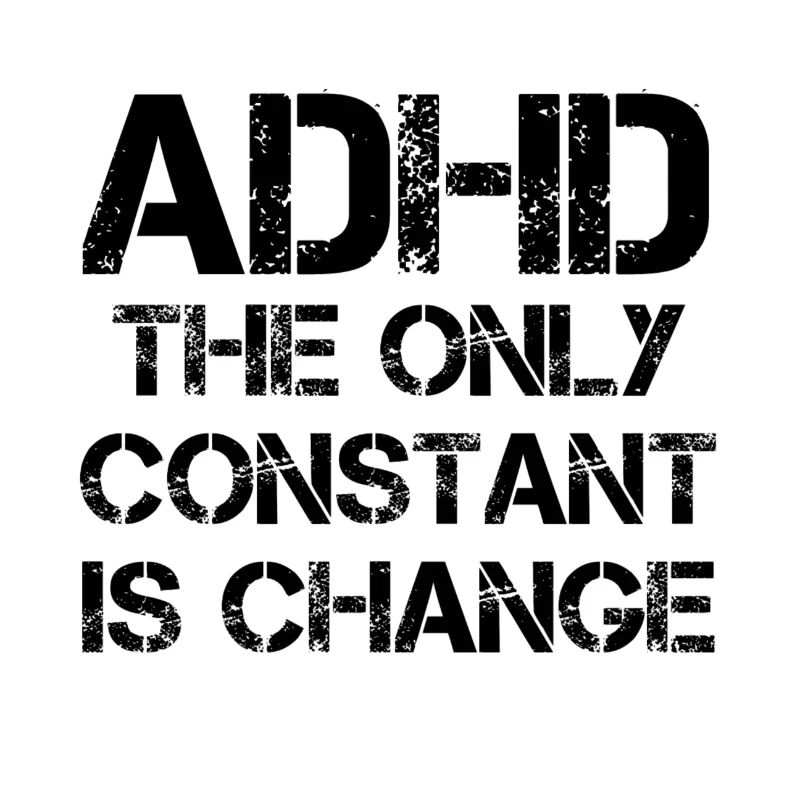 ADHD