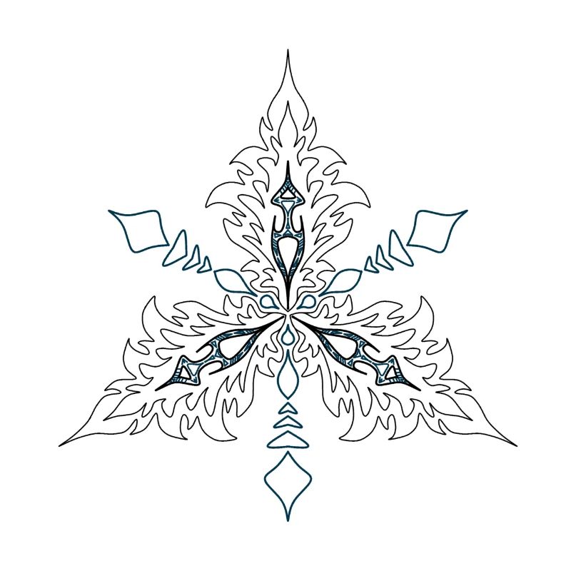 Graphique