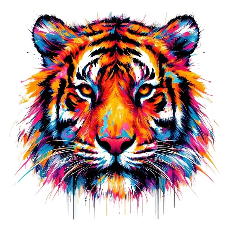 Tigre