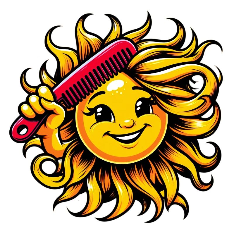 Soleil